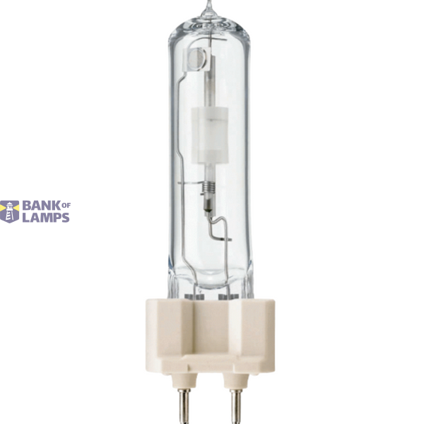 MHS G12 70W/840 CDM-T image 1
