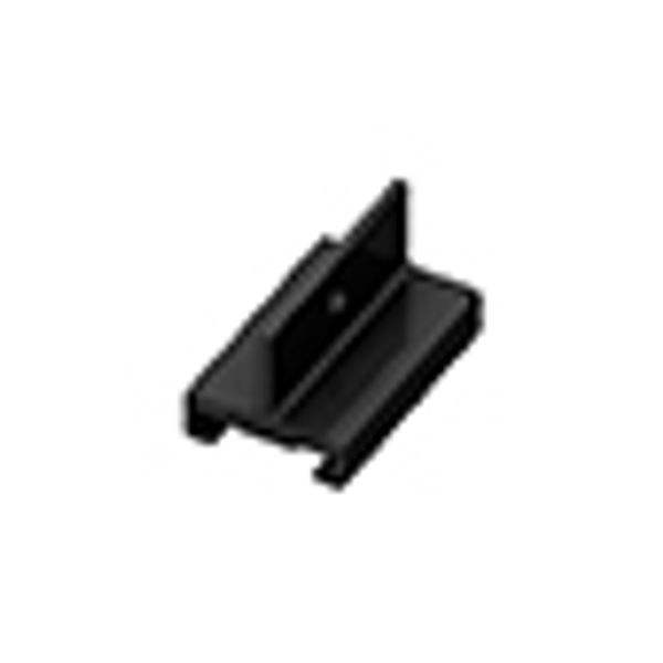 OTR TK BRACKET 40MM SUSP S-9000/113-B image 2
