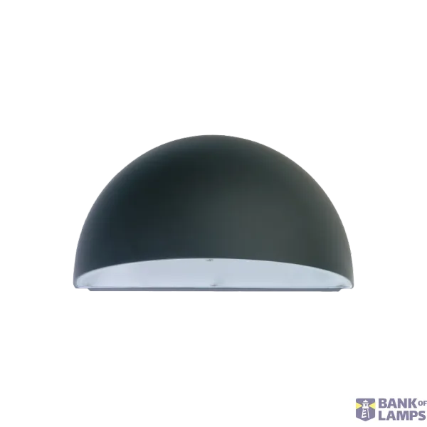 DUETT GRAFIITTI LED E27 230V image 1