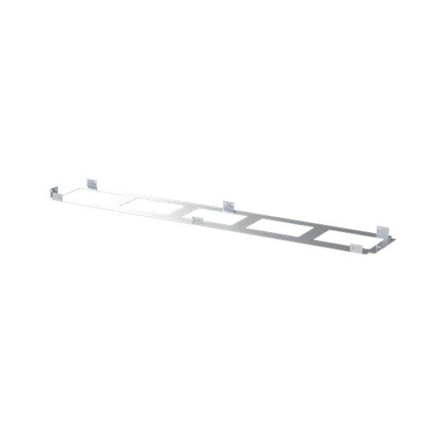RB53F3 image 2