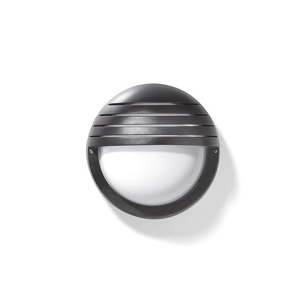 EKO 21 GRILL LED 840 BLACK 11.5W image 2