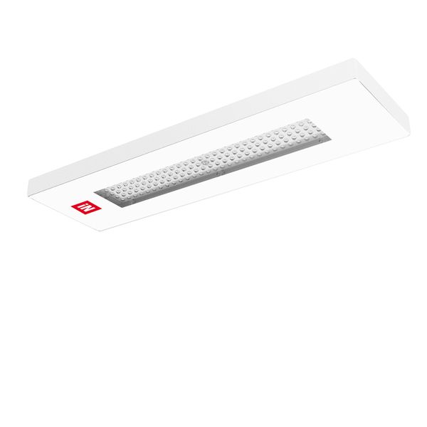 LAMA+ MINI S/W 70 840 DALI image 1