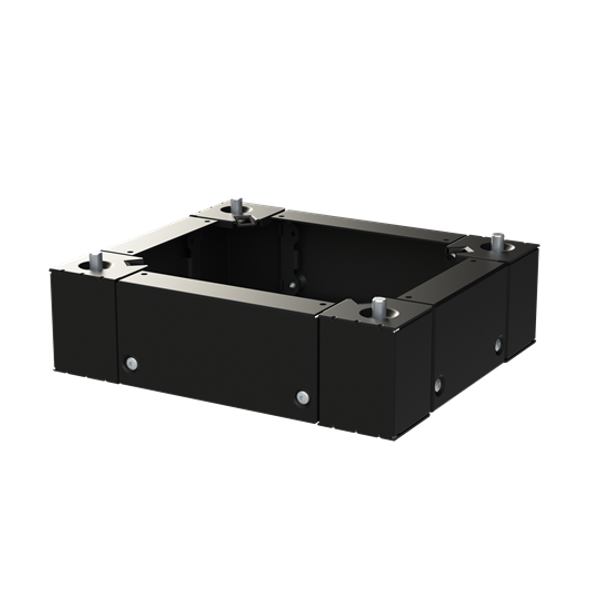 RZS13A image 2
