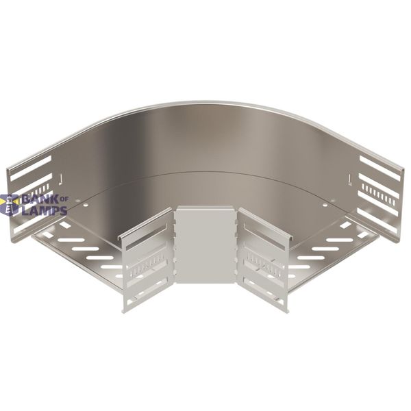 RB 90 120 A2 90° pagrieziens kabeļu renēm image 1