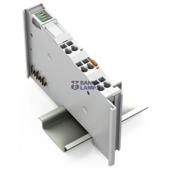 Gateway 750 Series image 1