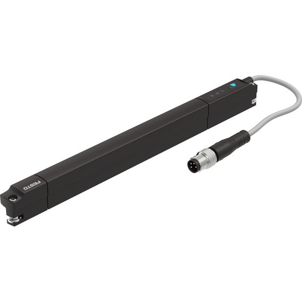 SDAP-MHS-M160-1L-A-E-0.3-M8 Position transmitter image 1