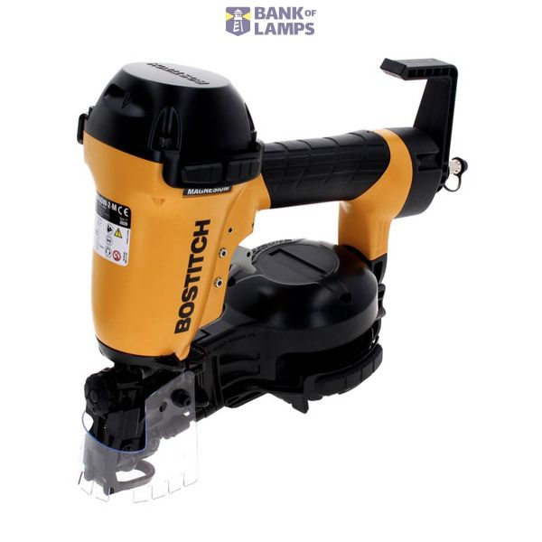 ROOFING NAILER ST 45MM DRYWALL image 1