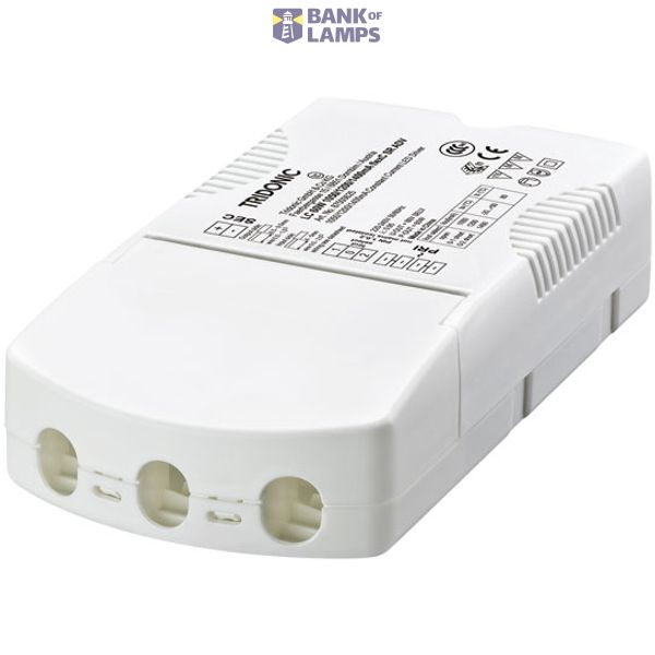 LED drivers image 1