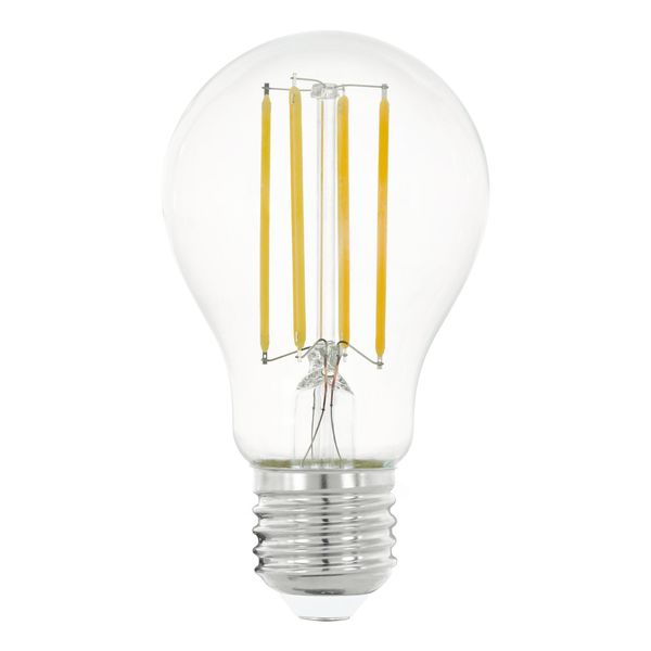Bulb lightbulb E27 110004 image 1