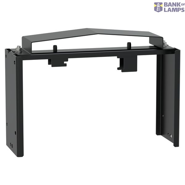 CANALIS EV 1 X INTERMEDIARY FREE SUPPORT image 1