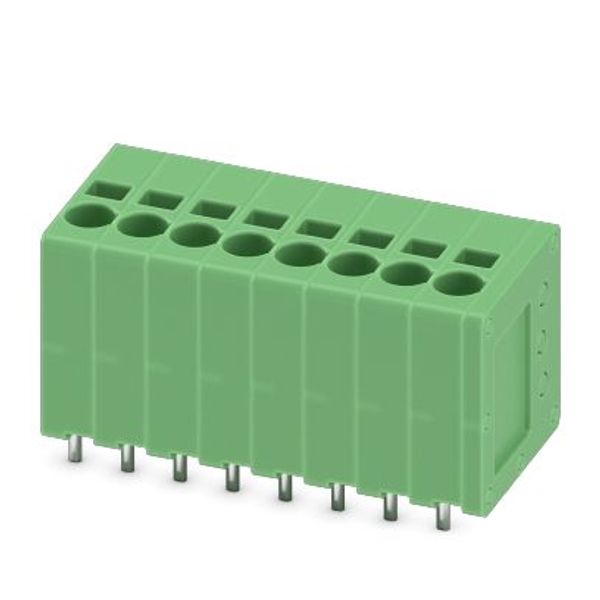 SPT 1,5/ 8-V-3,5 - PCB terminal block image 2
