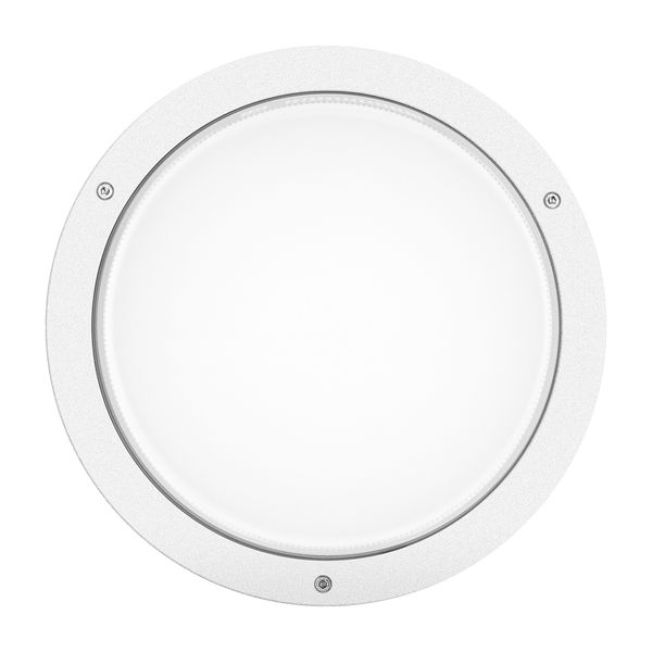 BLIZ ROUND 30 LED 32W 840 WIT image 2