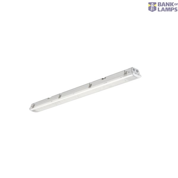 START WATERPROOF LED G3 1200MM T 4K MW image 1
