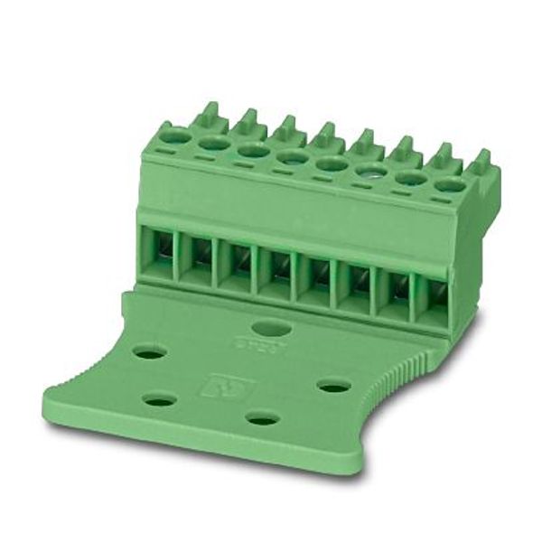 MC 1,5/ 8-STZ3-3,5 - PCB connector image 3