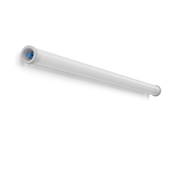 PLANOX TUBE, 62 W, 8650 lm, 840, white, smart+free Tube luminaires, Da image 2