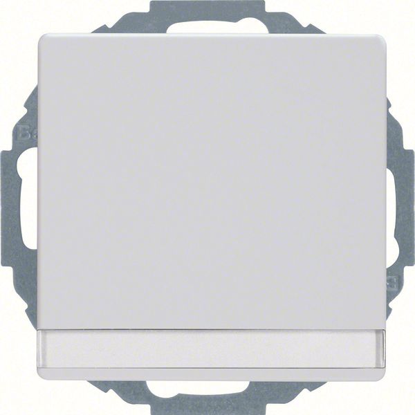 SCHUKO soc.out. hinged cover,enhncd contact prot.,var. in 45°step,Q1/3 image 3