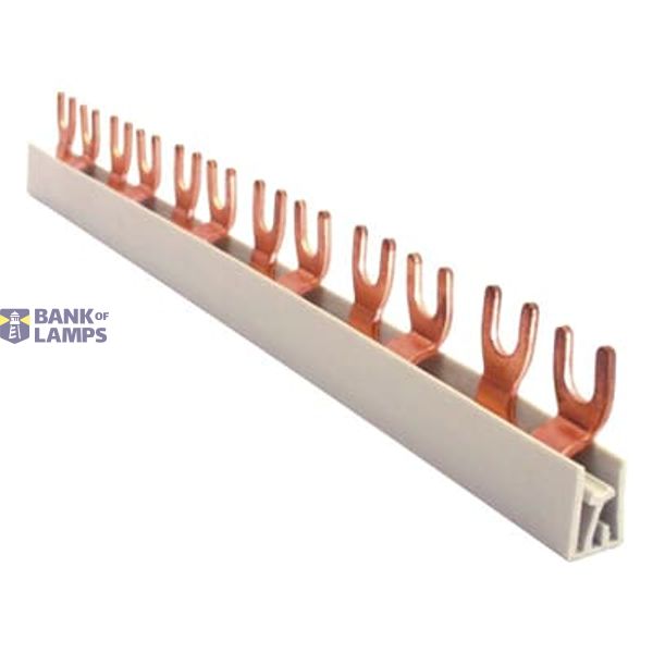 BV-G2/56/16 Busbar image 3