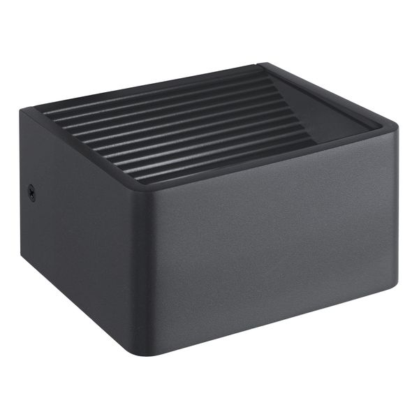 DONINNI 1 wall light 98269 image 1