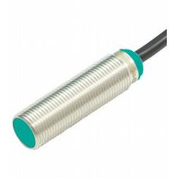 NBB4-12GM40-E0 Diagnostic Module basic image 1