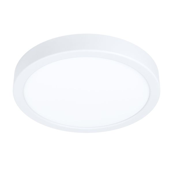FUEVA 5 surface-mounted light 99258 image 1