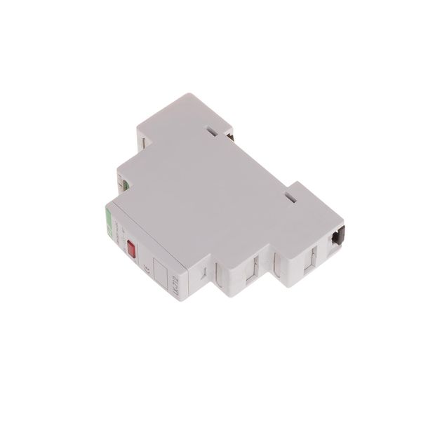 power indicator light - single-phase LK-712 R 5Ã 10V image 3