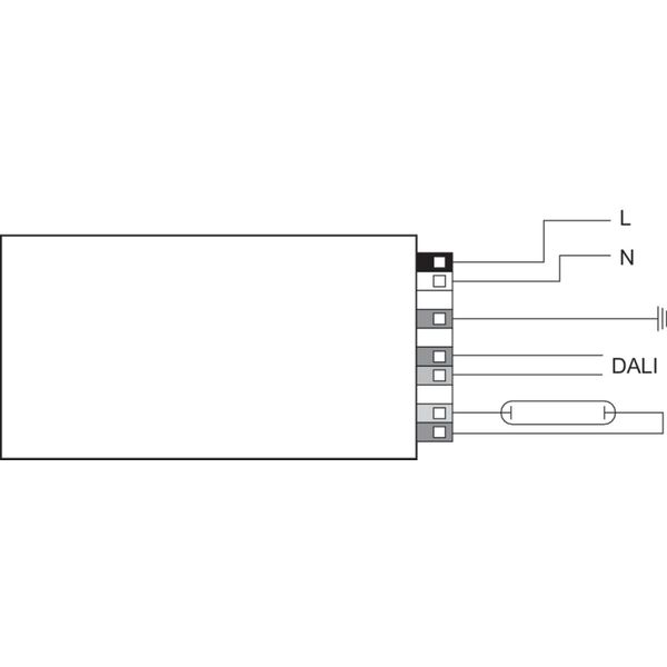 HID-DV PROG Xt 70 CDO Q 208-277V image 6