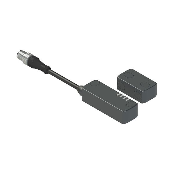 ST D series safety sensor image 1