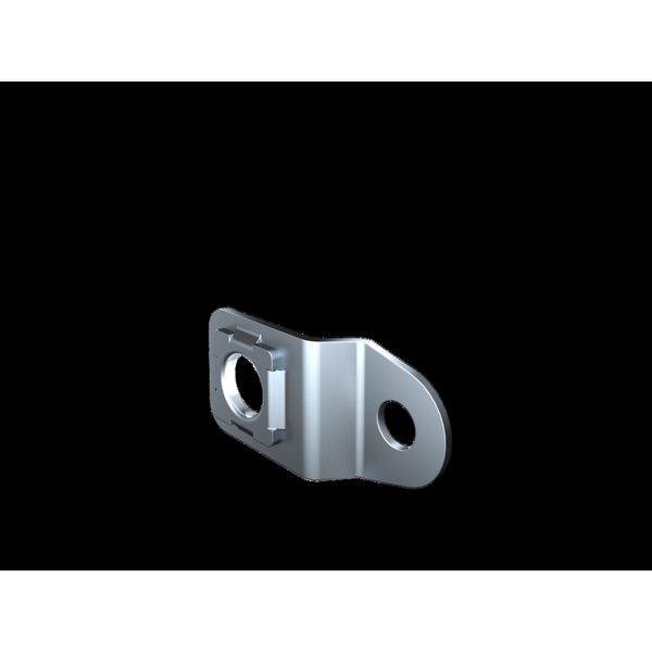 SZ wall mounting bracket image 2