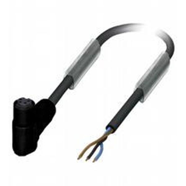 V3-WR-2M-PUR Cable box image 1