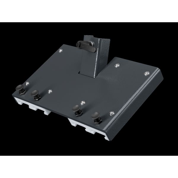 AS WS 540 magazine image 1