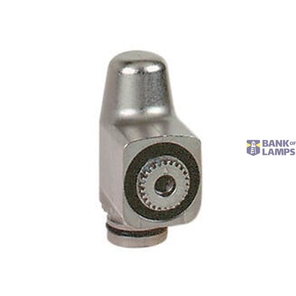 PLUG IN LIMIT SWITCH ROLLER LEV M12 CONNSPECIFIC WIRING SPDT (CT à 1 C image 6