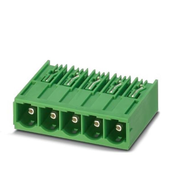 PC 6-16/ 5-G1-10,16 - PCB header image 2