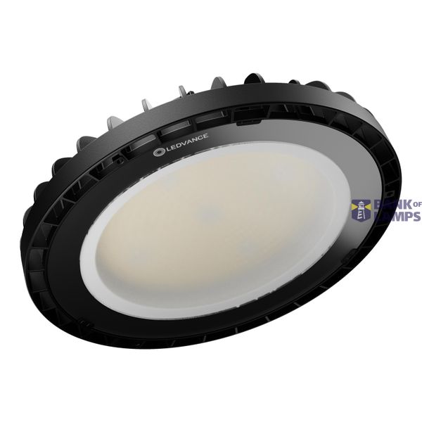 HB COMP V 220W ML 8405065 IP65 LEDV image 1