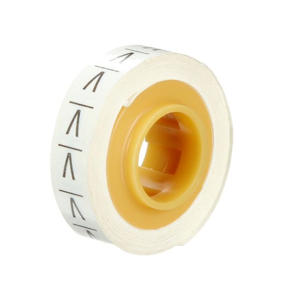 3M™ Cold Shrink Insulator 8430-18, 1250-2000 kcmil, 10 per case image 8