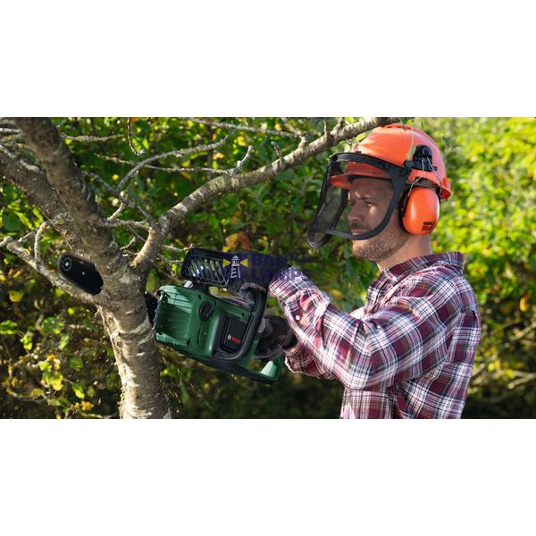 AdvancedChain 36V-35-40 image 2