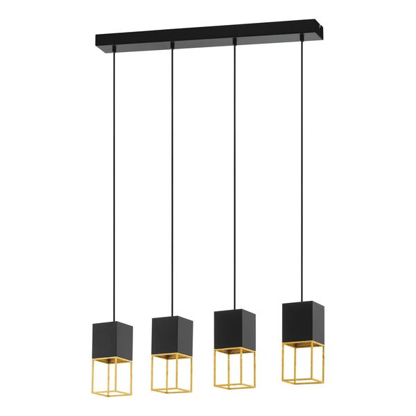 MONTEBALDO pendant light 97734 image 1