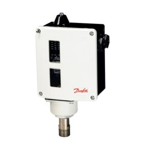RT200 Pressure Switch M/15 image 1