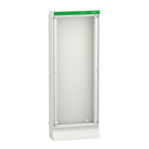 FLOOR-STAND.ENCL.W600 27M PRISMA G IP30 image 1