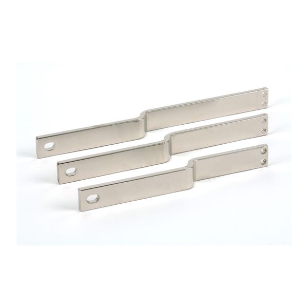 Branch str. VKH630 L123 image 3