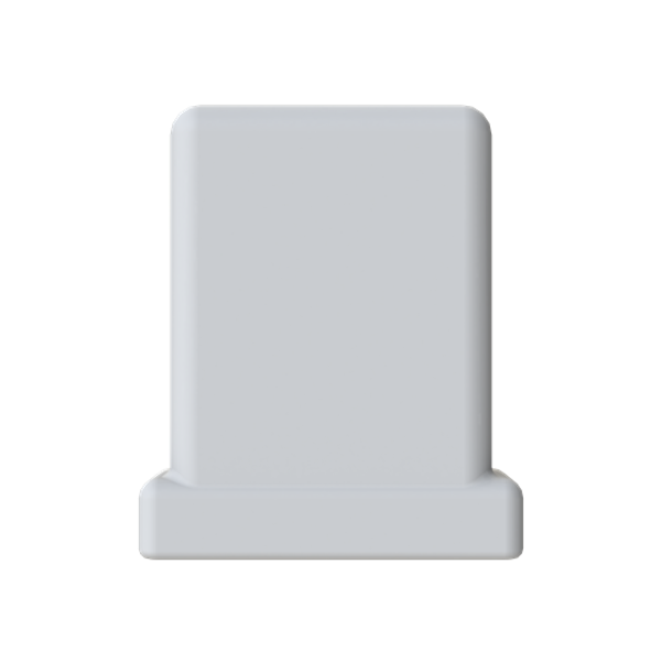 MD01 image 3
