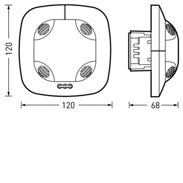 LiveLink 7104900 image 1