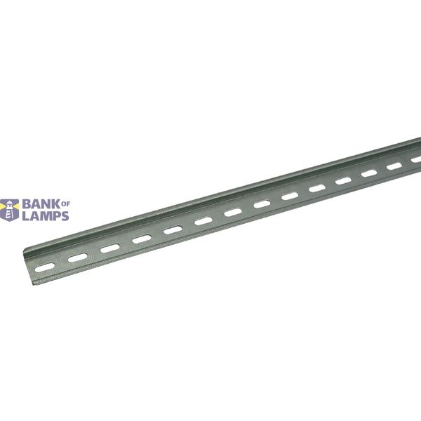 WTH 24 TH Bracket image 1