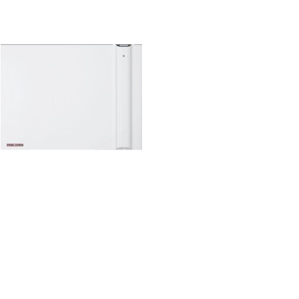 Duoconvector, CND 75, 0,75 kW/230 V, wit image 1