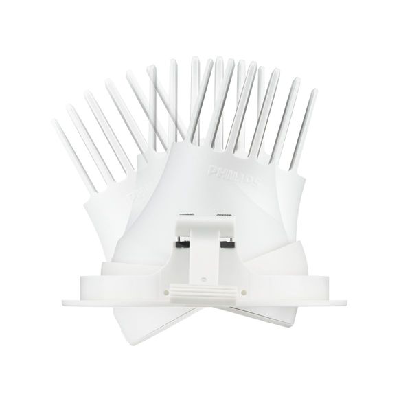 RS771B 19S/FMT PSU-E HWB FG WH image 8