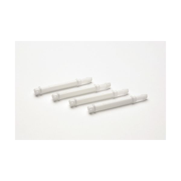 Quick locking pins 51 mm for BP shielding plates image 3