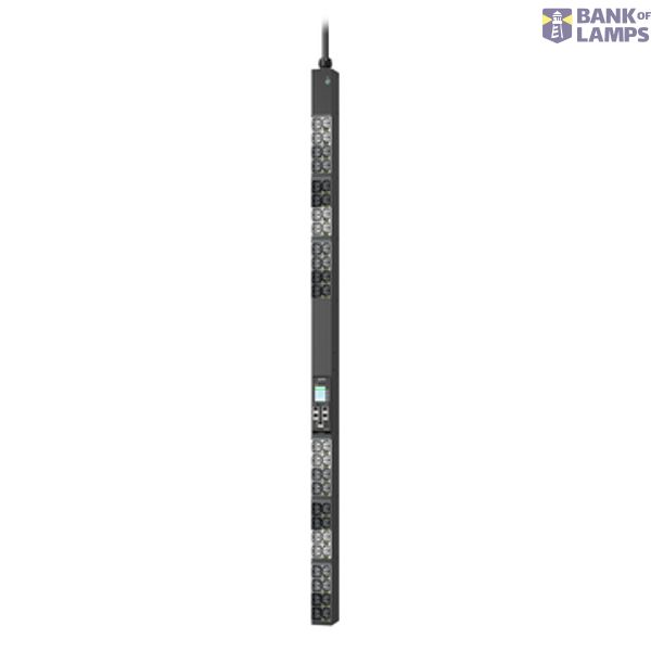 APC rPDU ADV11 SM 16/20A 400/415V 3PH image 1