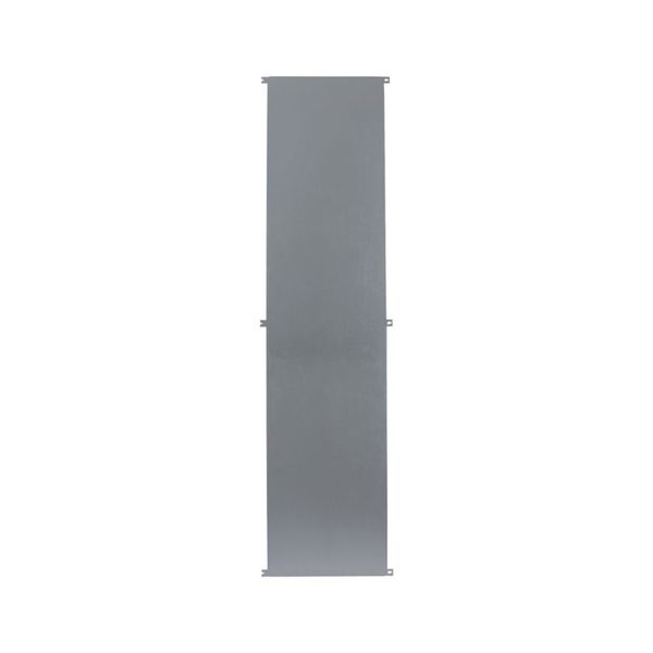 BPZ-MPL1650-800 Universal mounting plate for HxW=1650x800mm image 4