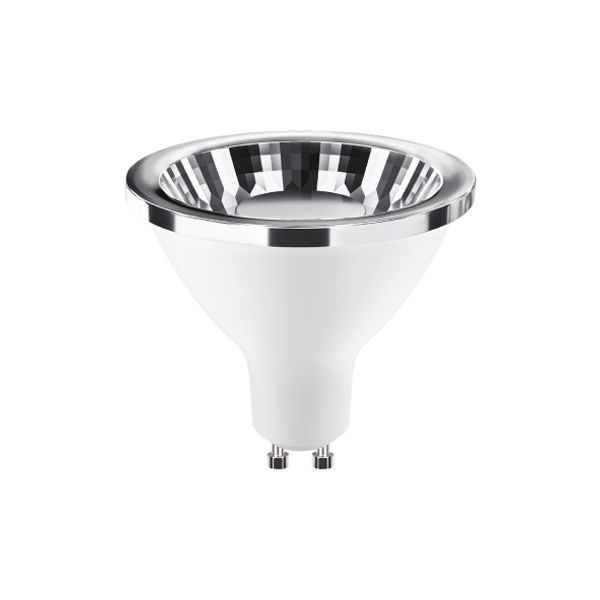 4,9W | AR70 PRO DIMMABLE LED LAMP 7° | 3000K image 1