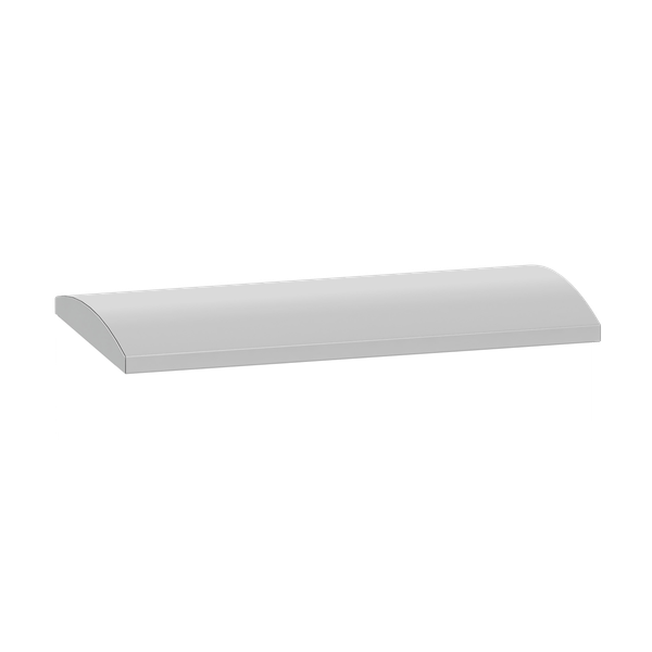 CANOPY S3HD 600(W) X 400(P) image 1