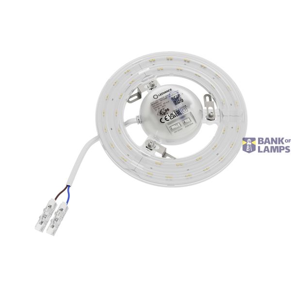 MAG LED RING P 16W ML 83040 AC LEDV image 1